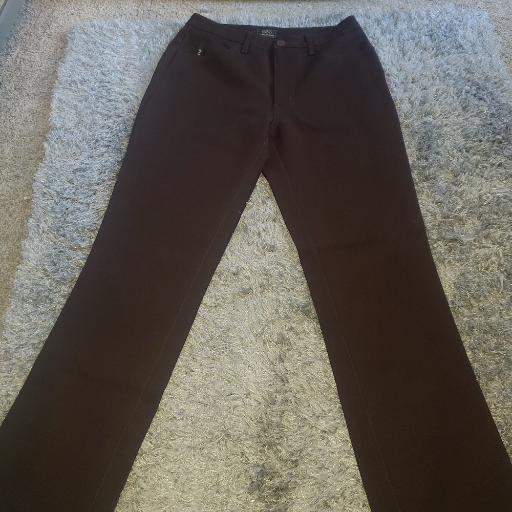 Guess Pants